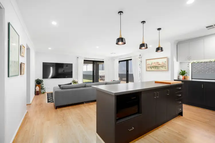 Sixth view of Homely house listing, 52 Sims Road, Mount Barker SA 5251