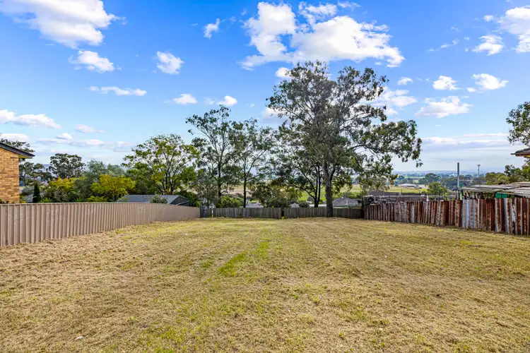 32A Tobruk Avenue, Muswellbrook NSW 2333