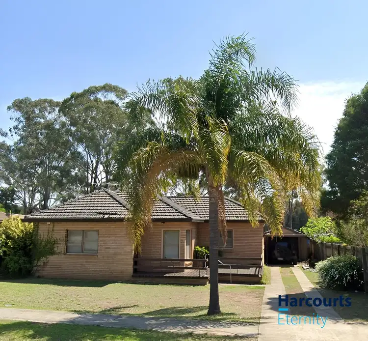 57 Toongabbie Road, Toongabbie NSW 2146