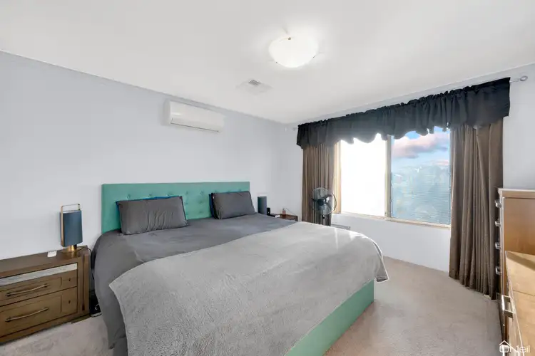 Fifth view of Homely house listing, 20 Hebrides Drive, Seville Grove WA 6112