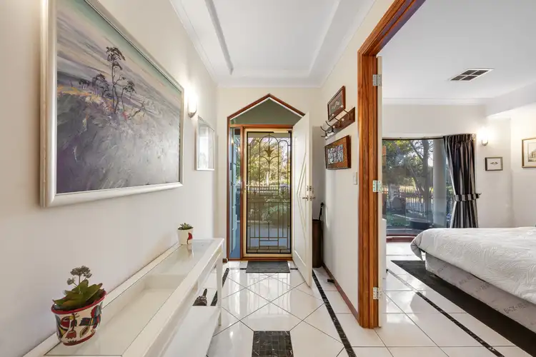 Third view of Homely house listing, 8 Hendry Court, Gilles Plains SA 5086