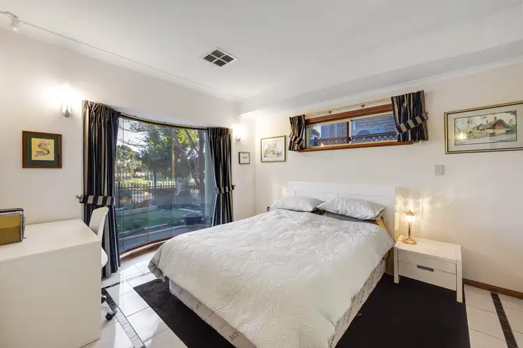Fourth view of Homely house listing, 8 Hendry Court, Gilles Plains SA 5086