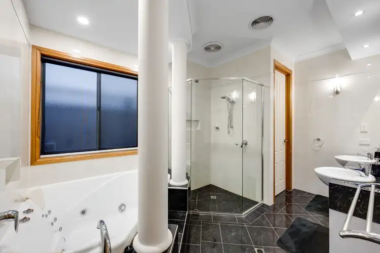 Sixth view of Homely house listing, 8 Hendry Court, Gilles Plains SA 5086