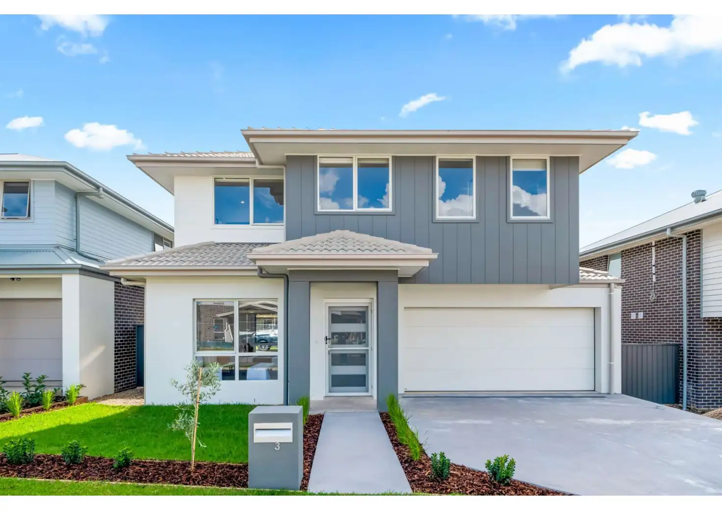 Main view of Homely house listing, Address available on request