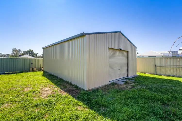 Sixth view of Homely house listing, 14 Wicklow Road, Halls Head WA 6210