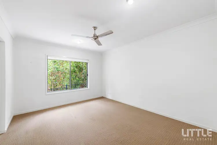 Third view of Homely house listing, 21 Millpond Court, Upper Coomera QLD 4209