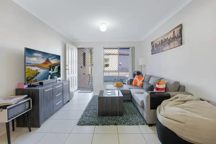 Third view of Homely townhouse listing, 39/32 Blyth Road, Murrumba Downs QLD 4503