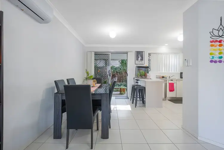 Fourth view of Homely townhouse listing, 39/32 Blyth Road, Murrumba Downs QLD 4503