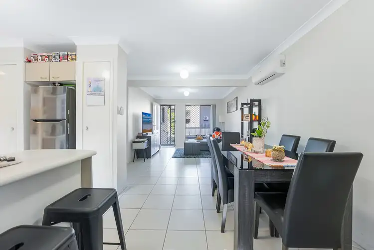 Fifth view of Homely townhouse listing, 39/32 Blyth Road, Murrumba Downs QLD 4503