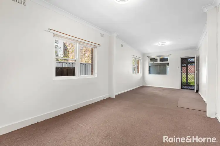 Third view of Homely house listing, 20 Ronald Avenue, Earlwood NSW 2206
