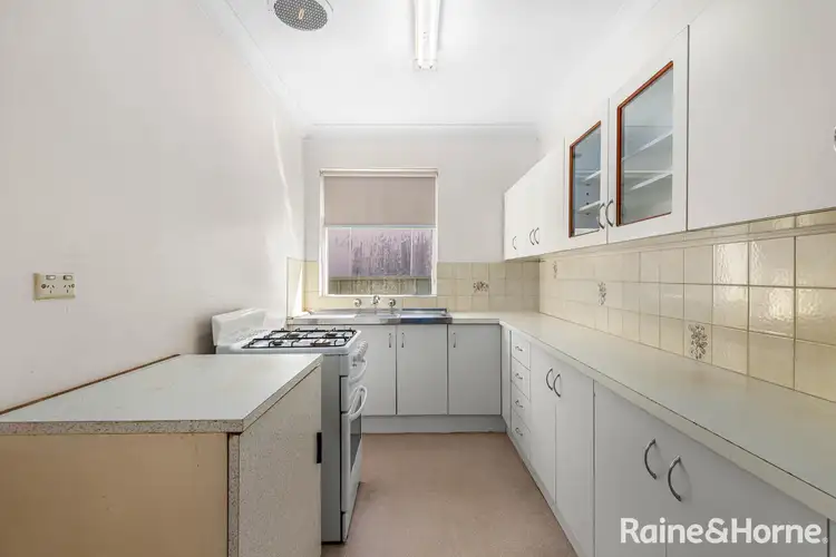 Fourth view of Homely house listing, 20 Ronald Avenue, Earlwood NSW 2206