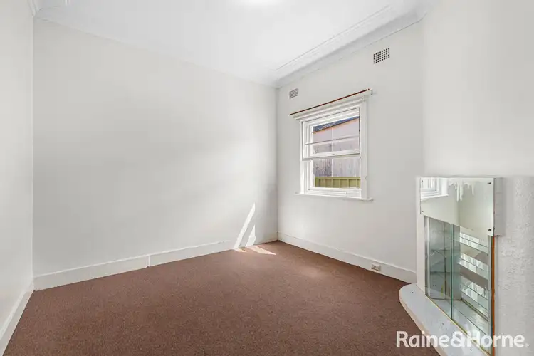 Fifth view of Homely house listing, 20 Ronald Avenue, Earlwood NSW 2206