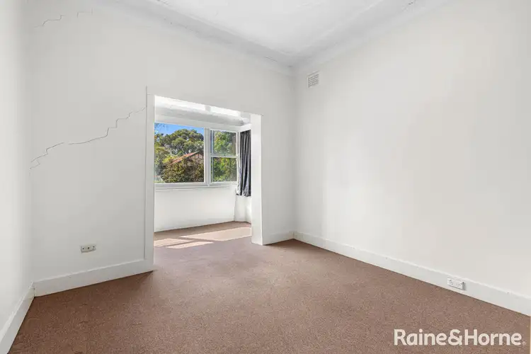 Sixth view of Homely house listing, 20 Ronald Avenue, Earlwood NSW 2206