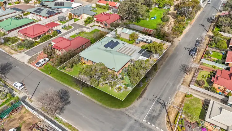 15 Murray Street, Strathalbyn SA 5255