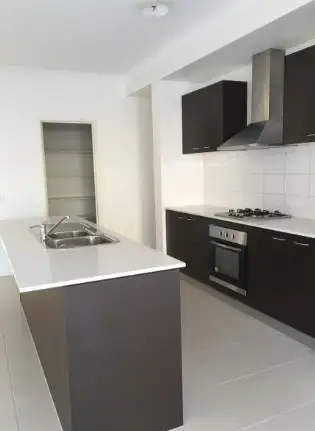 Second view of Homely house listing, 4 Radman Street, Epping VIC 3076