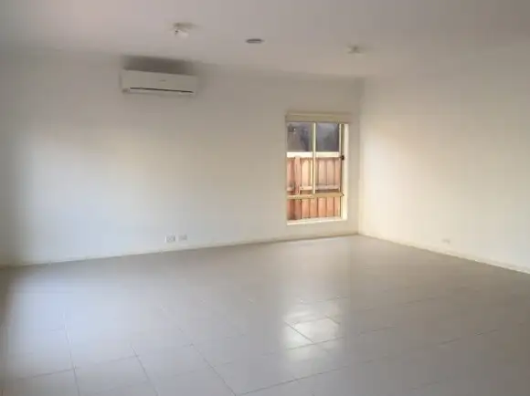 Third view of Homely house listing, 4 Radman Street, Epping VIC 3076