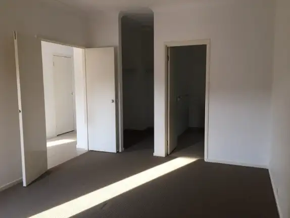 Fourth view of Homely house listing, 4 Radman Street, Epping VIC 3076