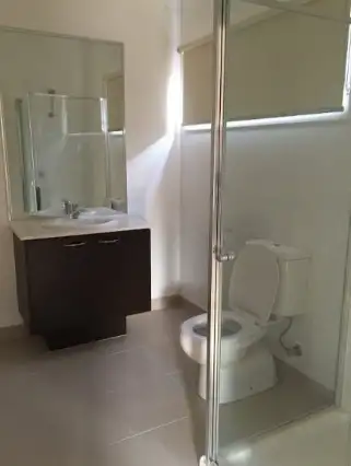 Fifth view of Homely house listing, 4 Radman Street, Epping VIC 3076