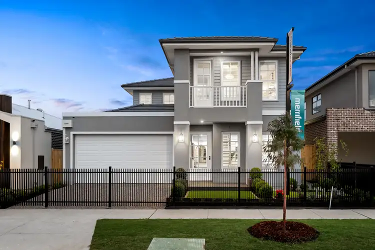 7 Callantina Road, Mickleham VIC 3064