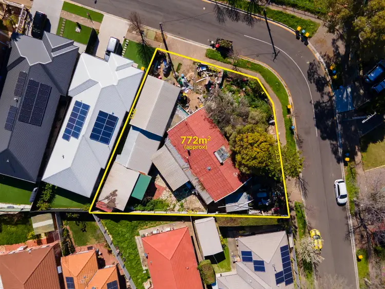 9 Voss Street, Hillcrest SA 5086