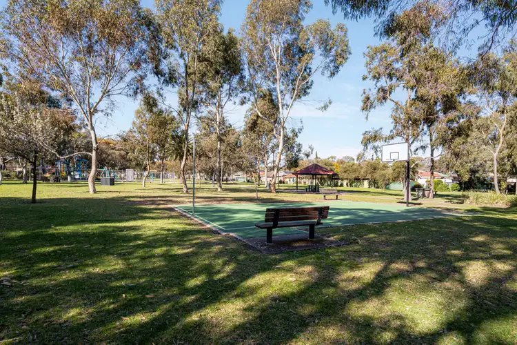 Fifth view of Homely house listing, 9 Voss Street, Hillcrest SA 5086