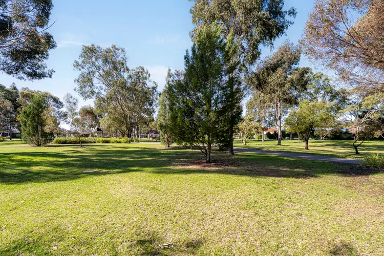 Sixth view of Homely house listing, 9 Voss Street, Hillcrest SA 5086