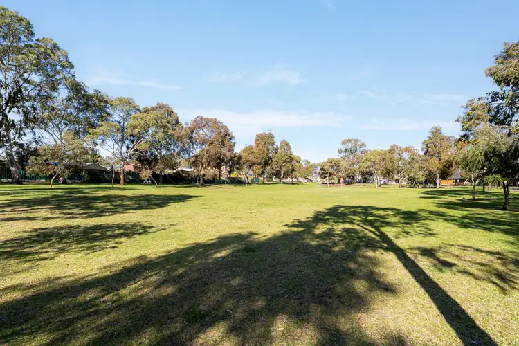 Seventh view of Homely house listing, 9 Voss Street, Hillcrest SA 5086