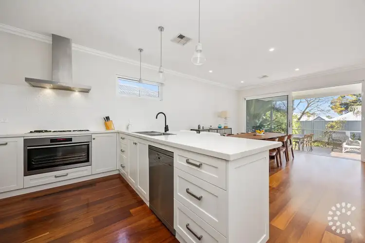 3 York Street, Beaconsfield WA 6162