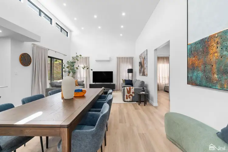 Seventh view of Homely house listing, 4/9 Ranford Street, Kelmscott WA 6111
