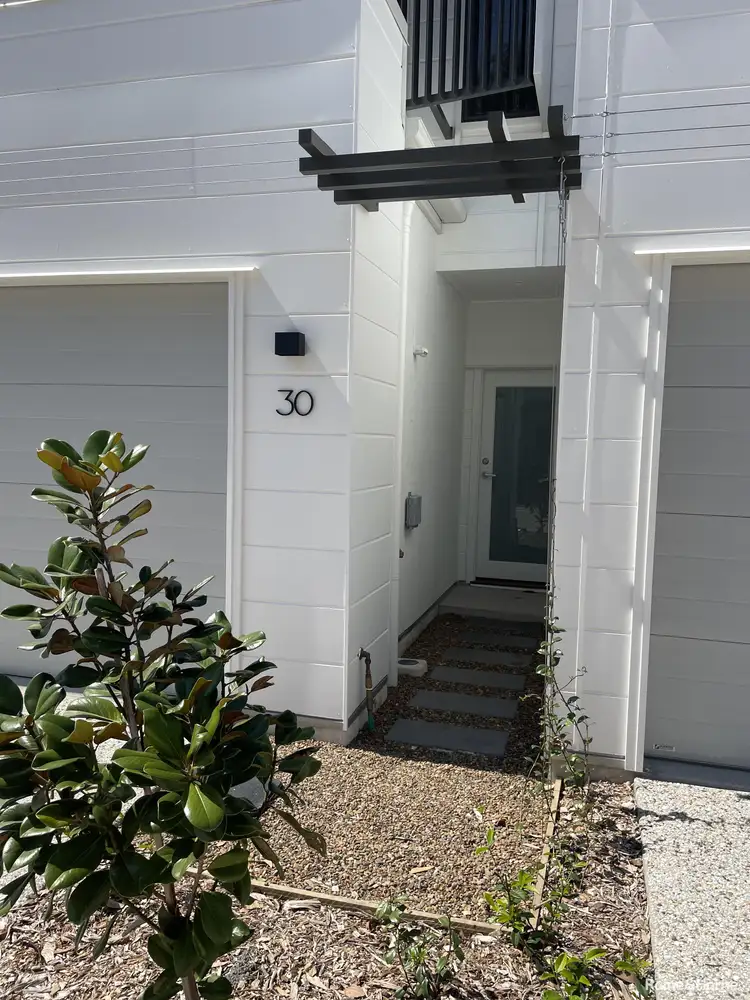 30/11 Stewart Road, Albany Creek QLD 4035