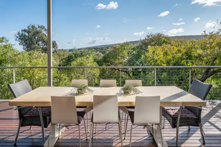 Seventh view of Homely house listing, 4/26 Yallingup Beach Road, Yallingup WA 6282