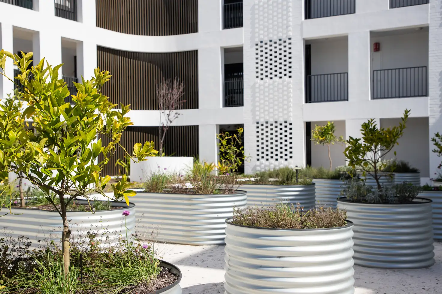 Main view of Homely apartment listing, 218/2 Thorburn Way, Shenton Park WA 6008