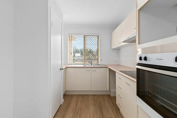 Fifth view of Homely house listing, 101 Miller Street, Chermside QLD 4032