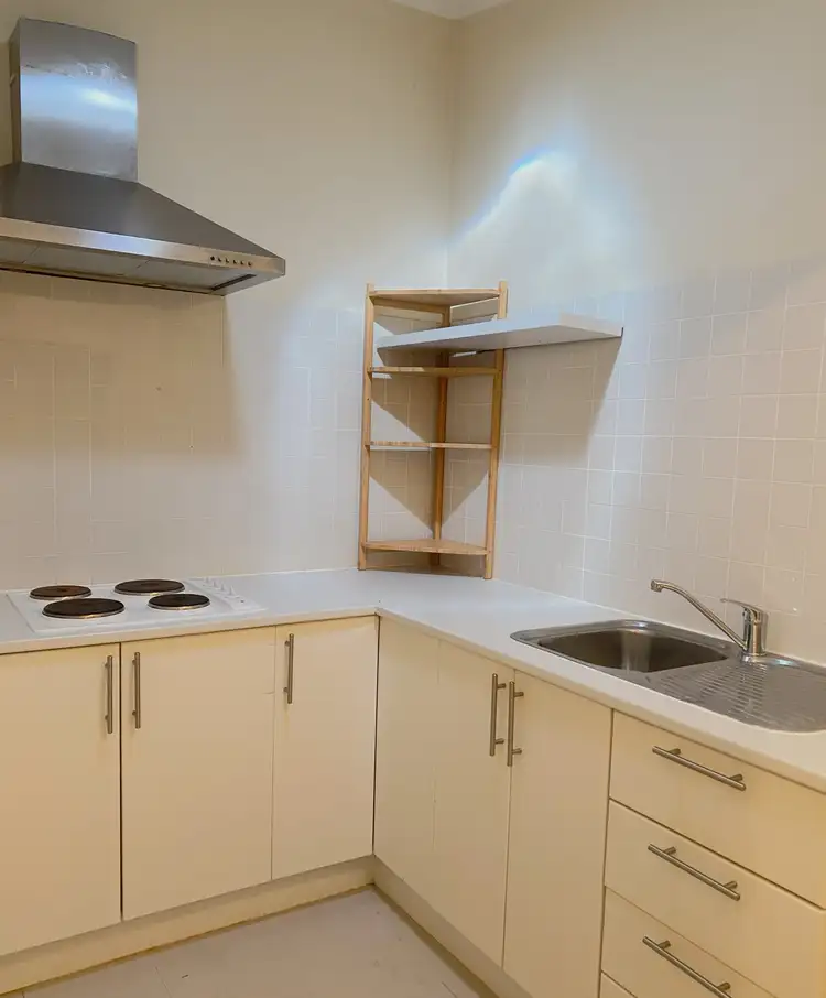 55G Coralberry Crescent, Dianella WA 6059