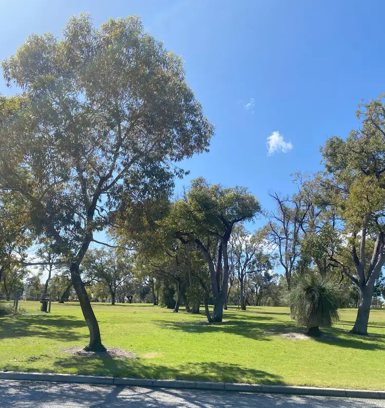 55G Coralberry Crescent, Dianella WA 6059