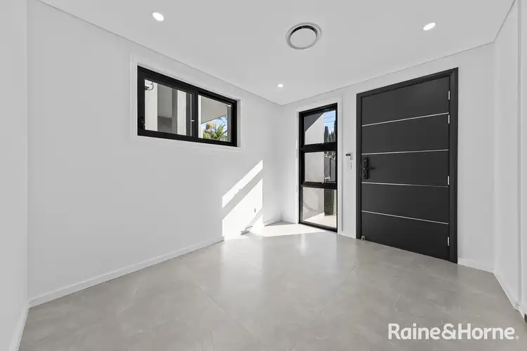 144B Juno Parade, Greenacre NSW 2190
