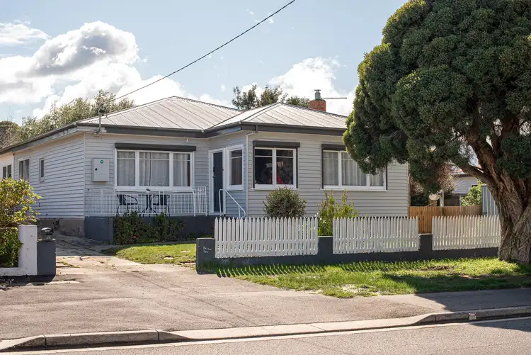232 Peel Street, Summerhill TAS 7250
