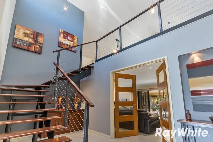 Third view of Homely house listing, 27 Cervantes Drive, Erskine WA 6210