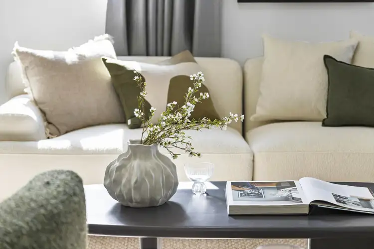 Fifth view of Homely semi-detached listing, 43 Messiter Street, Campsie NSW 2194