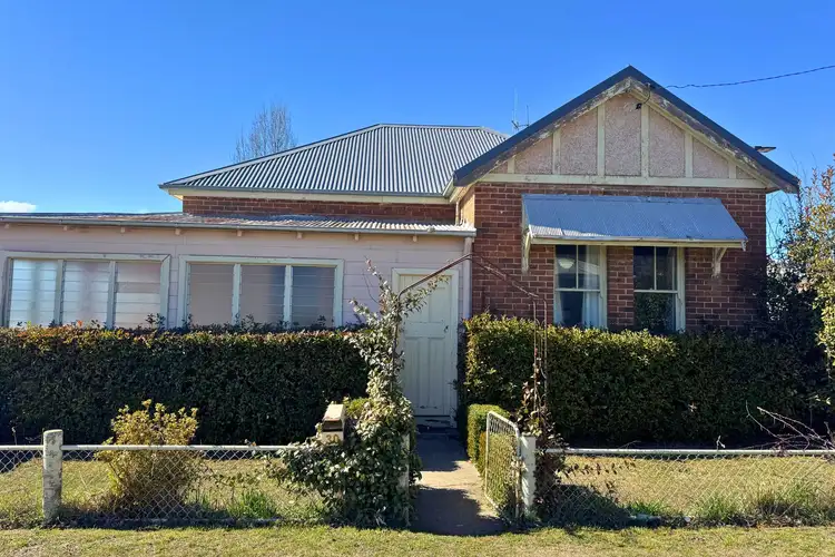30 Adelaide Lane