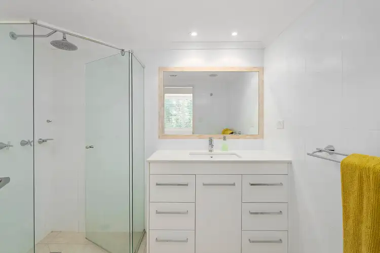 Fourth view of Homely apartment listing, 13/19 Hampden Avenue, Cremorne NSW 2090