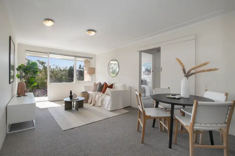 7/93 Avenue Road, Mosman NSW 2088