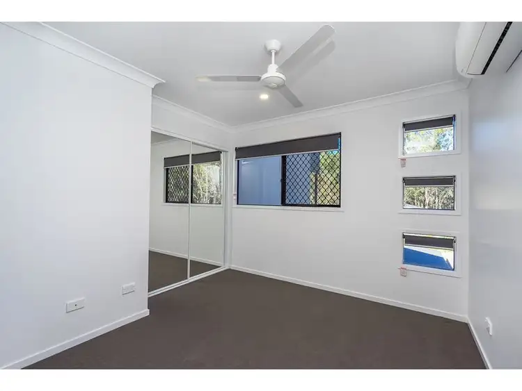 Fourth view of Homely semi-detached listing, 2B Frederick Place, Park Ridge QLD 4125