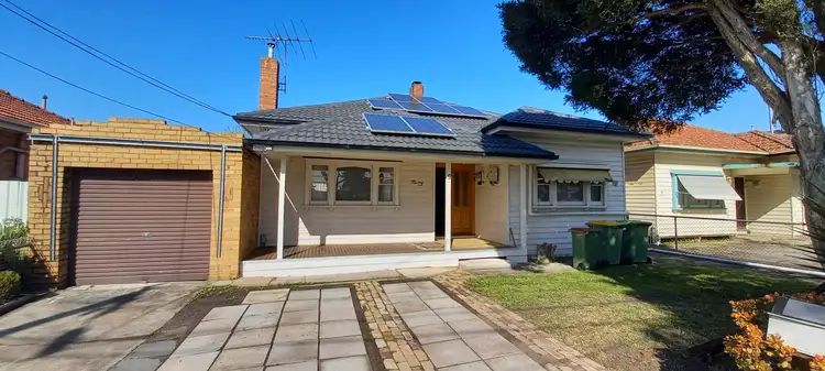 9 Inkerman Street, Maidstone VIC 3012
