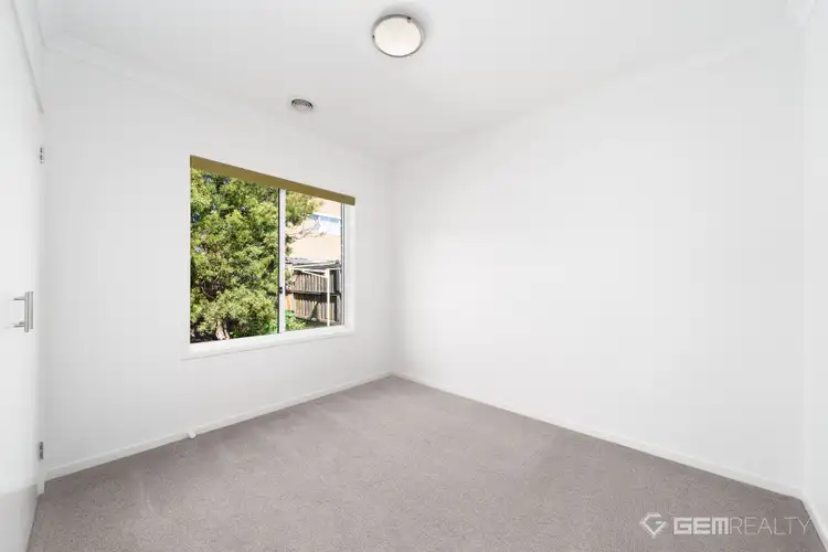 Fourth view of Homely house listing, 10 Coastwatch Road, Point Cook VIC 3030