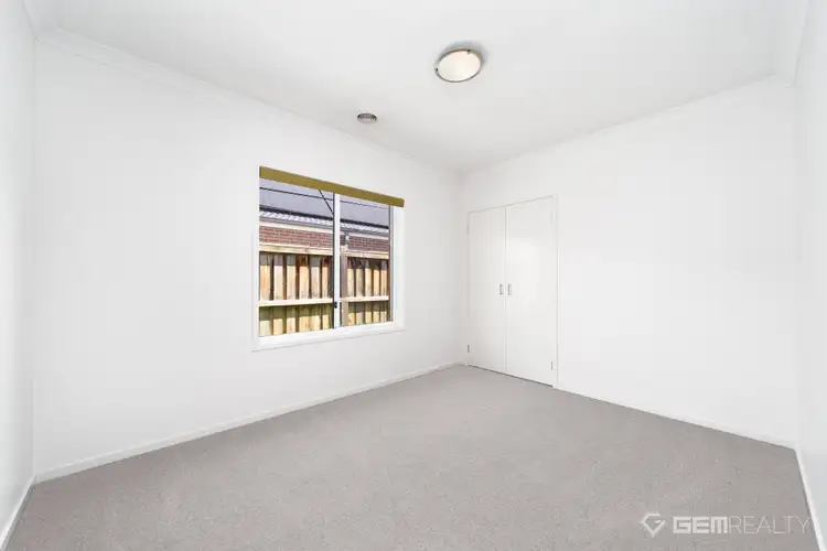 Fifth view of Homely house listing, 10 Coastwatch Road, Point Cook VIC 3030