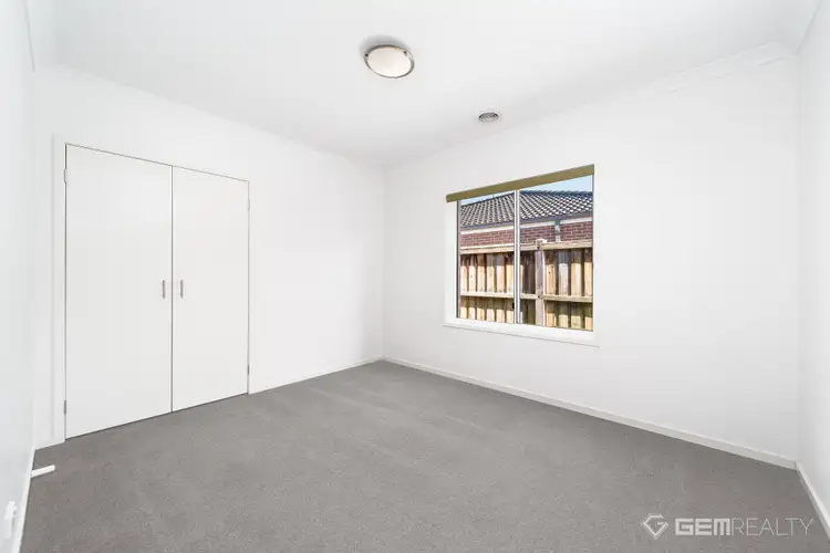 Sixth view of Homely house listing, 10 Coastwatch Road, Point Cook VIC 3030