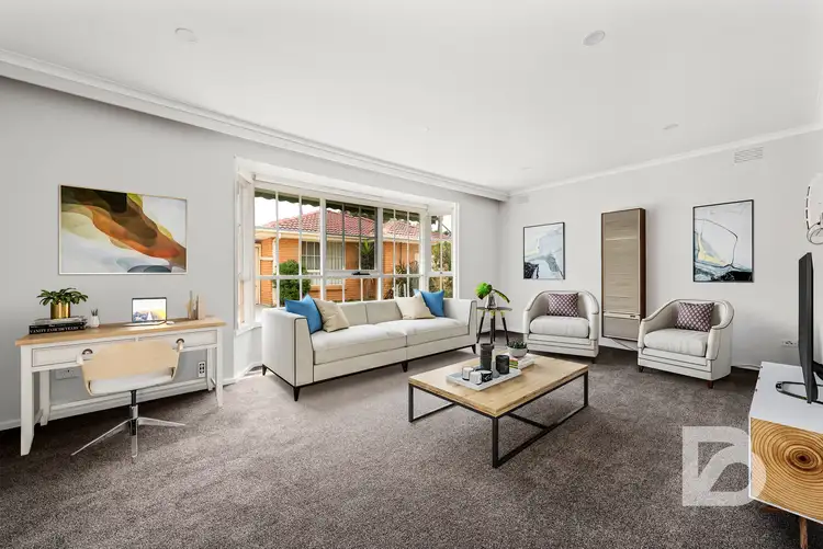 8/26 Winsome Street, Mentone VIC 3194