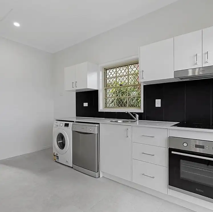 Second view of Homely unit listing, 1A Talara Way, Mango Hill QLD 4509