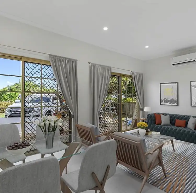 Third view of Homely unit listing, 1A Talara Way, Mango Hill QLD 4509